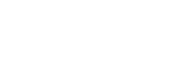 Cycling UK