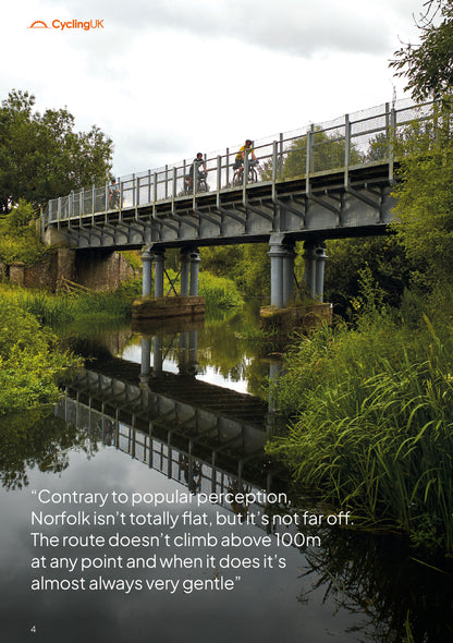 Rebellion Way Official Guidebook